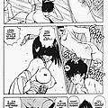 anime hentai manga yuri shoujo 263