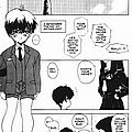 anime hentai manga yuri shoujo 272