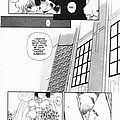 anime hentai manga yuri shoujo 273