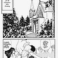 anime hentai manga yuri shoujo 278