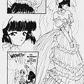 anime hentai manga yuri shoujo 279