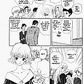anime hentai manga yuri shoujo 280