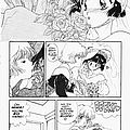 anime hentai manga yuri shoujo 281