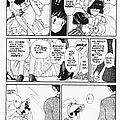 anime hentai manga yuri shoujo 282