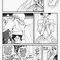 anime hentai manga yuri shoujo 283