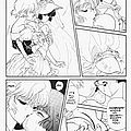 anime hentai manga yuri shoujo 284