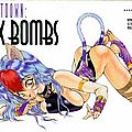 anime hentai manga yuri shoujo 285