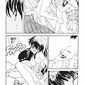 anime hentai manga yuri shoujo 286