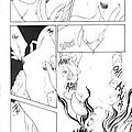 anime hentai manga yuri shoujo 287
