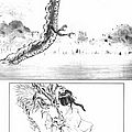 anime hentai manga yuri shoujo 289