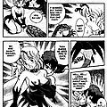 anime hentai manga yuri shoujo 293