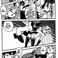 anime hentai manga yuri shoujo 294