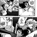 anime hentai manga yuri shoujo 295