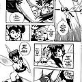 anime hentai manga yuri shoujo 296