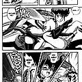 anime hentai manga yuri shoujo 298