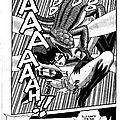 anime hentai manga yuri shoujo 299