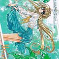 anime hentai manga yuri shoujo 301