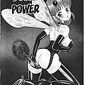 anime hentai manga yuri shoujo 306