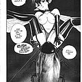 anime hentai manga yuri shoujo 307