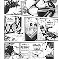 anime hentai manga yuri shoujo 308