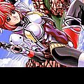 anime hentai manga yuri shoujo 314