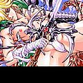 anime hentai manga yuri shoujo 318