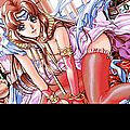 anime hentai manga yuri shoujo 323
