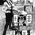 anime hentai manga yuri shoujo 329