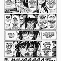anime hentai manga yuri shoujo 330