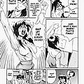 anime hentai manga yuri shoujo 331