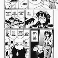 anime hentai manga yuri shoujo 332