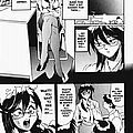 anime hentai manga yuri shoujo 333
