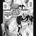 anime hentai manga yuri shoujo 340