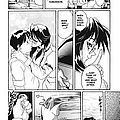 anime hentai manga yuri shoujo 345