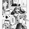 anime hentai manga yuri shoujo 348