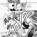 anime hentai manga yuri shoujo 349
