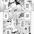 anime hentai manga yuri shoujo 352
