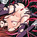 anime hentai manga yuri shoujo 358