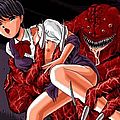 anime hentai manga yuri shoujo 364