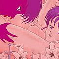 anime hentai manga yuri shoujo 366