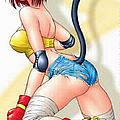 anime hentai manga yuri shoujo 412