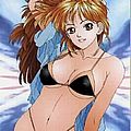 anime hentai manga yuri shoujo 413