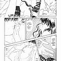 anime hentai manga yuri shoujo 421