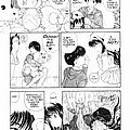 anime hentai manga yuri shoujo 422