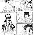 anime hentai manga yuri shoujo 423