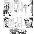 anime hentai manga yuri shoujo 424
