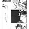anime hentai manga yuri shoujo 427