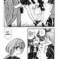 anime hentai manga yuri shoujo 429