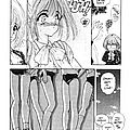 anime hentai manga yuri shoujo 430