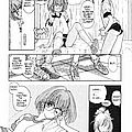 anime hentai manga yuri shoujo 431